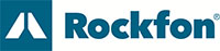 Официальный дистрибьютор Rockfon